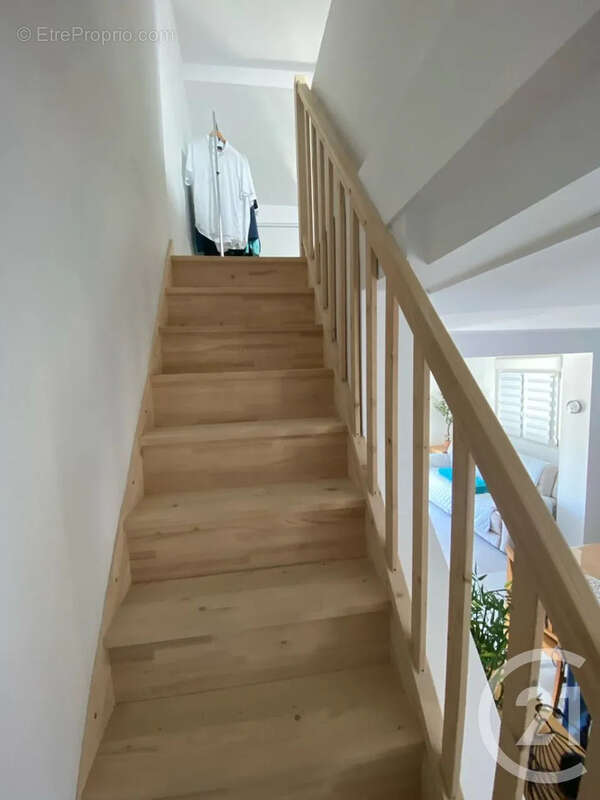 Maison à PERONNE