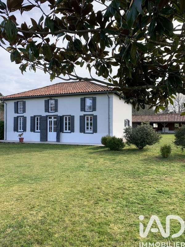 Maison 170 m² à Solferino  - photo 3