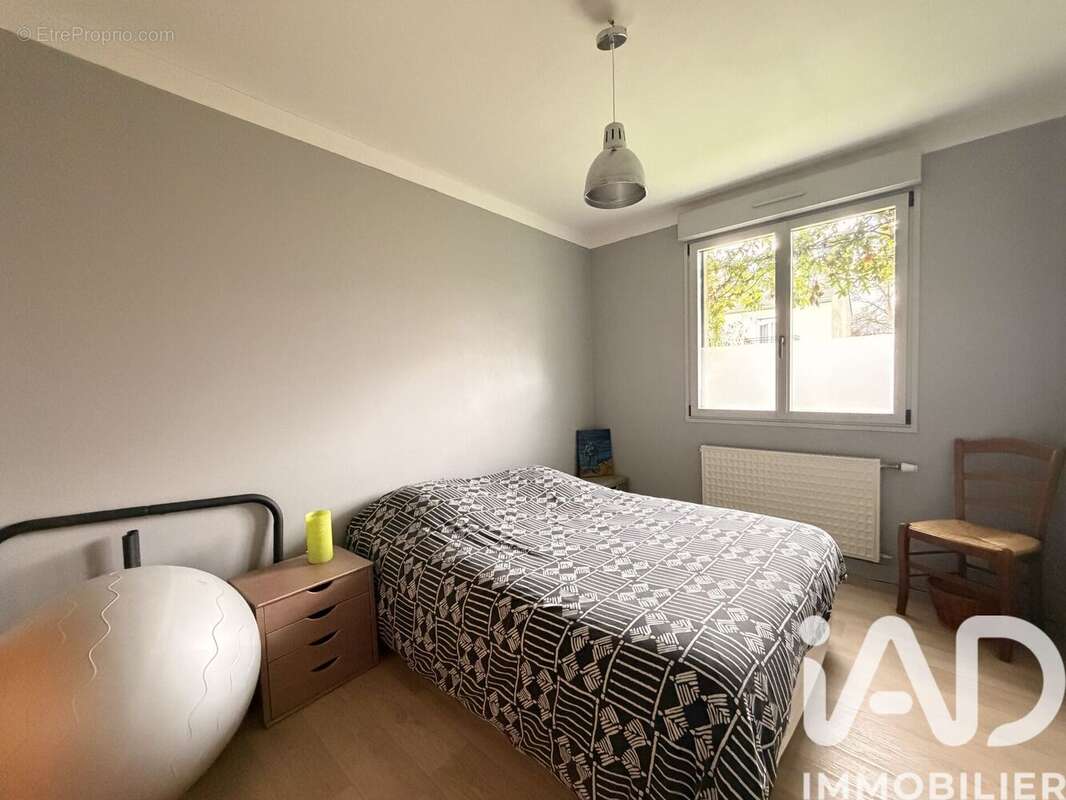 Photo 7 - Maison à LA FLECHE