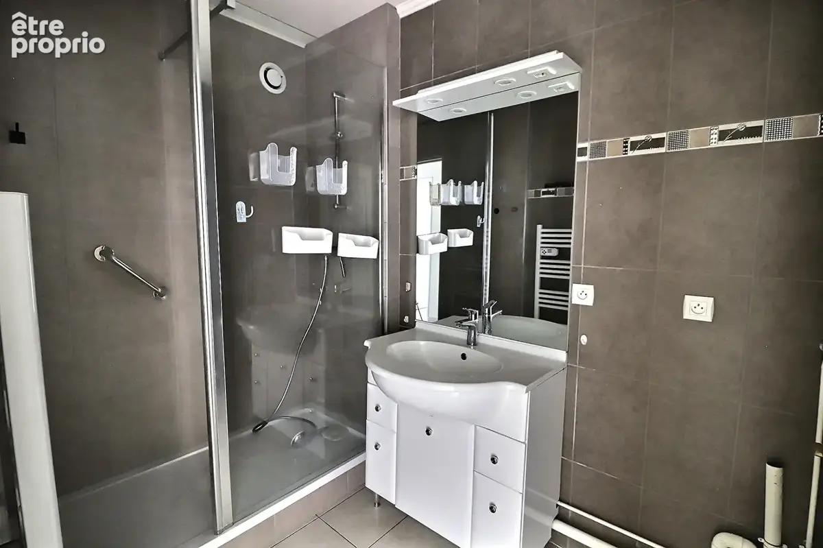 Appartement Rambouillet 3 pièce(s) 75 m2 - photo 10