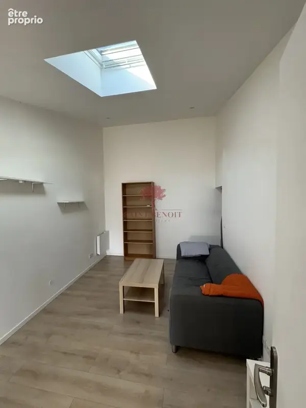 Aniane immeuble locatif a vendre - photo 23