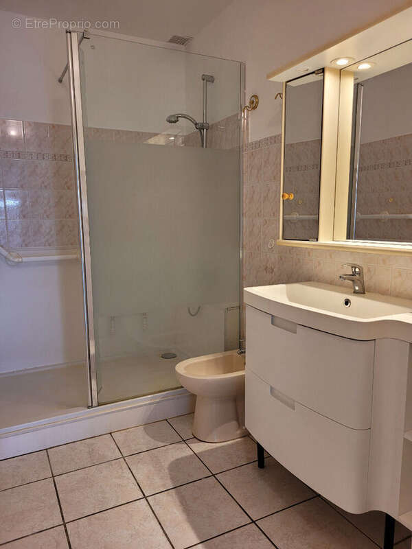 Maison à CANET-EN-ROUSSILLON