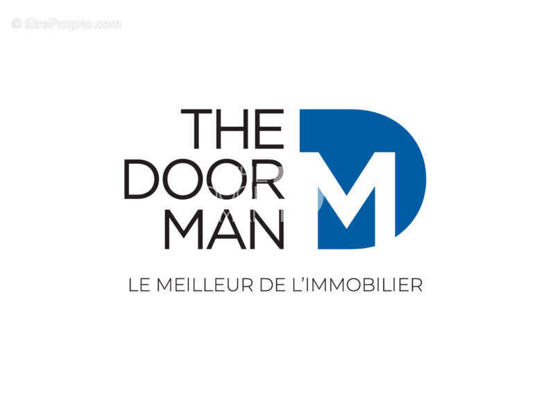 Locaux commerciaux 53000 - photo 6