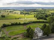 Maison à SAINT-HIPPOLYTE