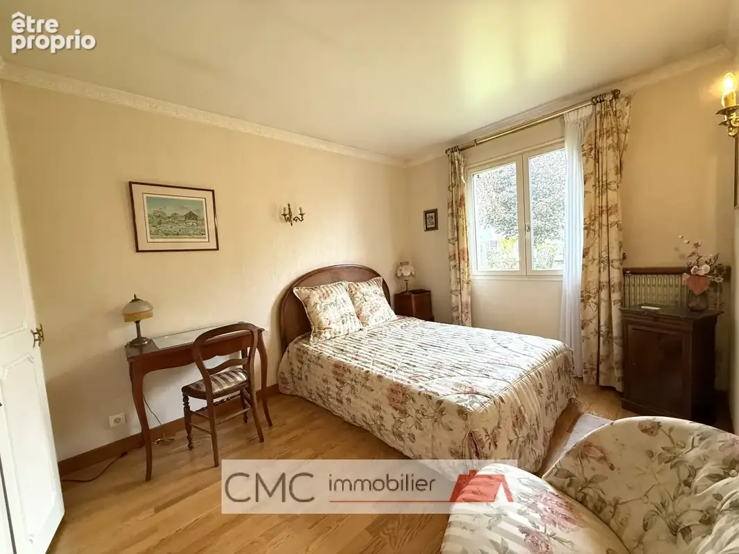 À VENDRE   Maison à Luisant, proche de toutes les commodités ! - photo 7