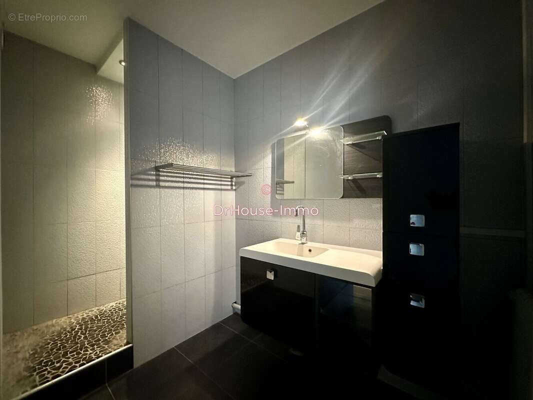 Appartement à VALENCE