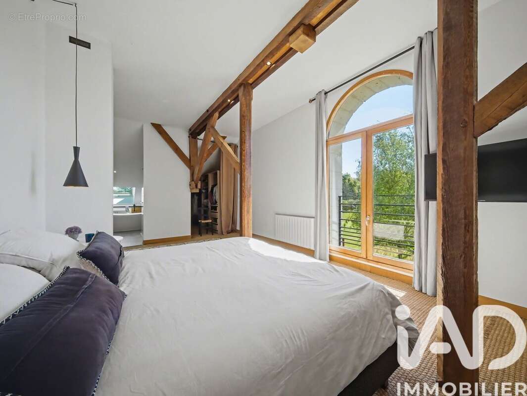 Photo 8 - Maison à ARES