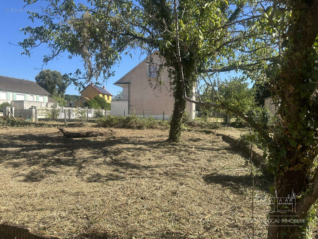 Maison 150 m² à Pougues-Les-Eaux  - photo 2
