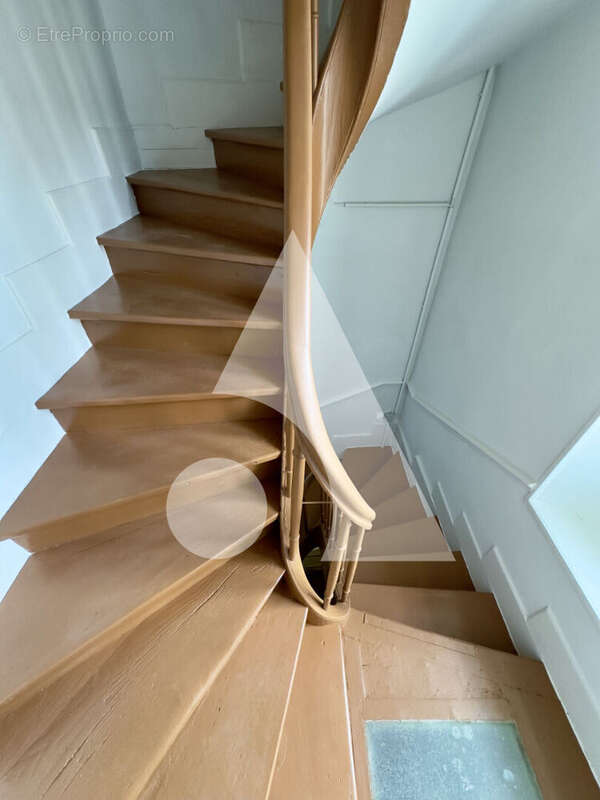 Appartement à CAHORS