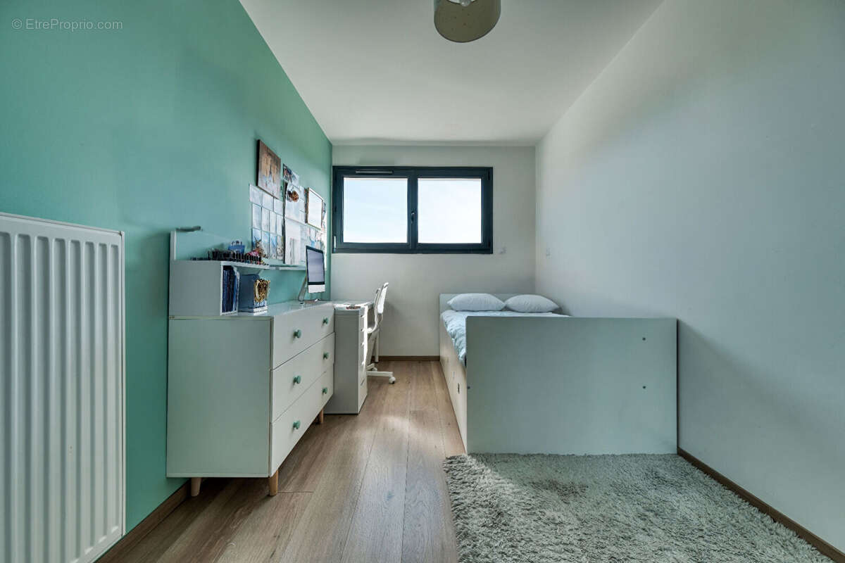 Maison à MAREIL-MARLY