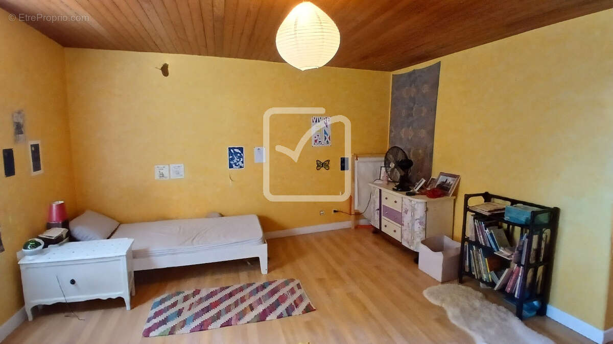 Maison à MARTEL