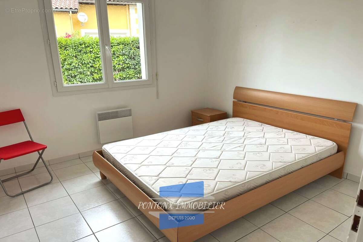 Maison 70 m² à Louer  - photo 7