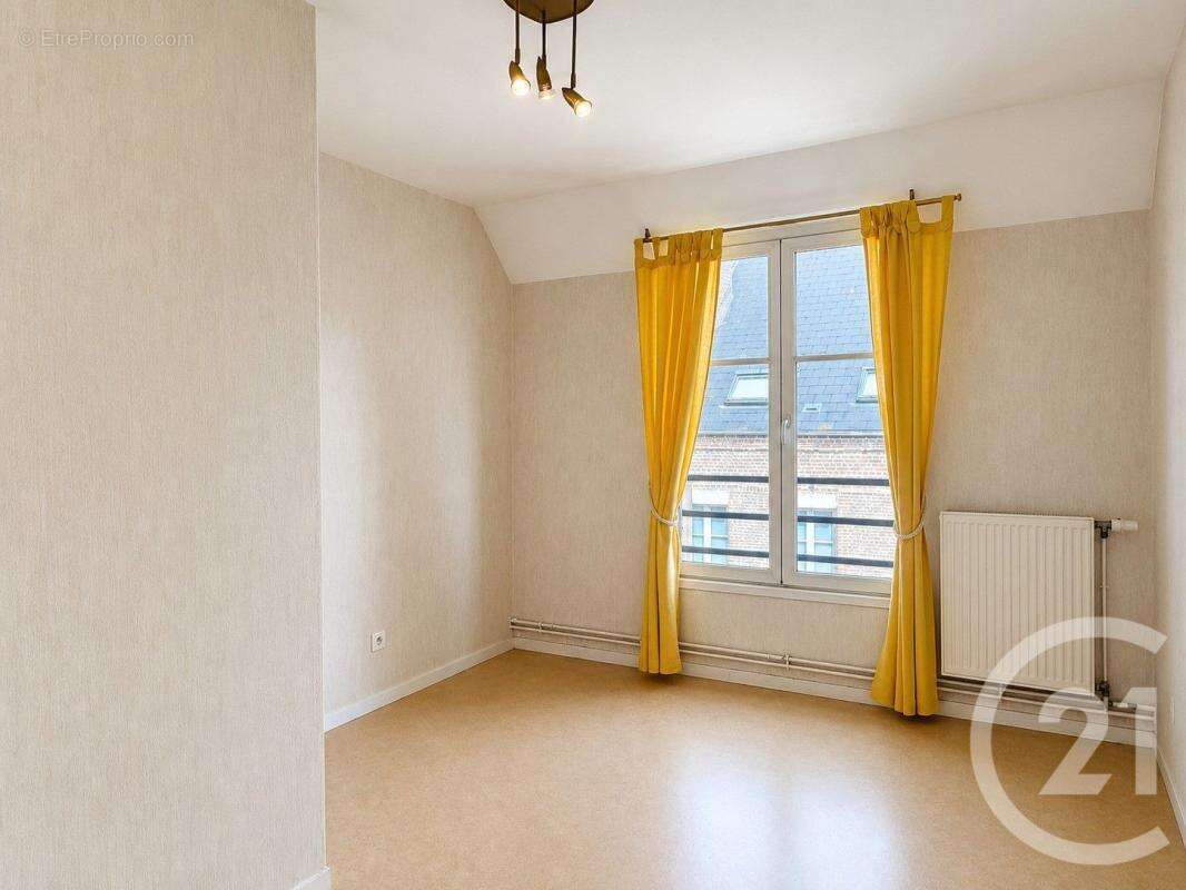 Appartement 100 m² à Montreuil  - photo 7