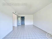 Maison à SAINT-JEAN-DE-LINIERES