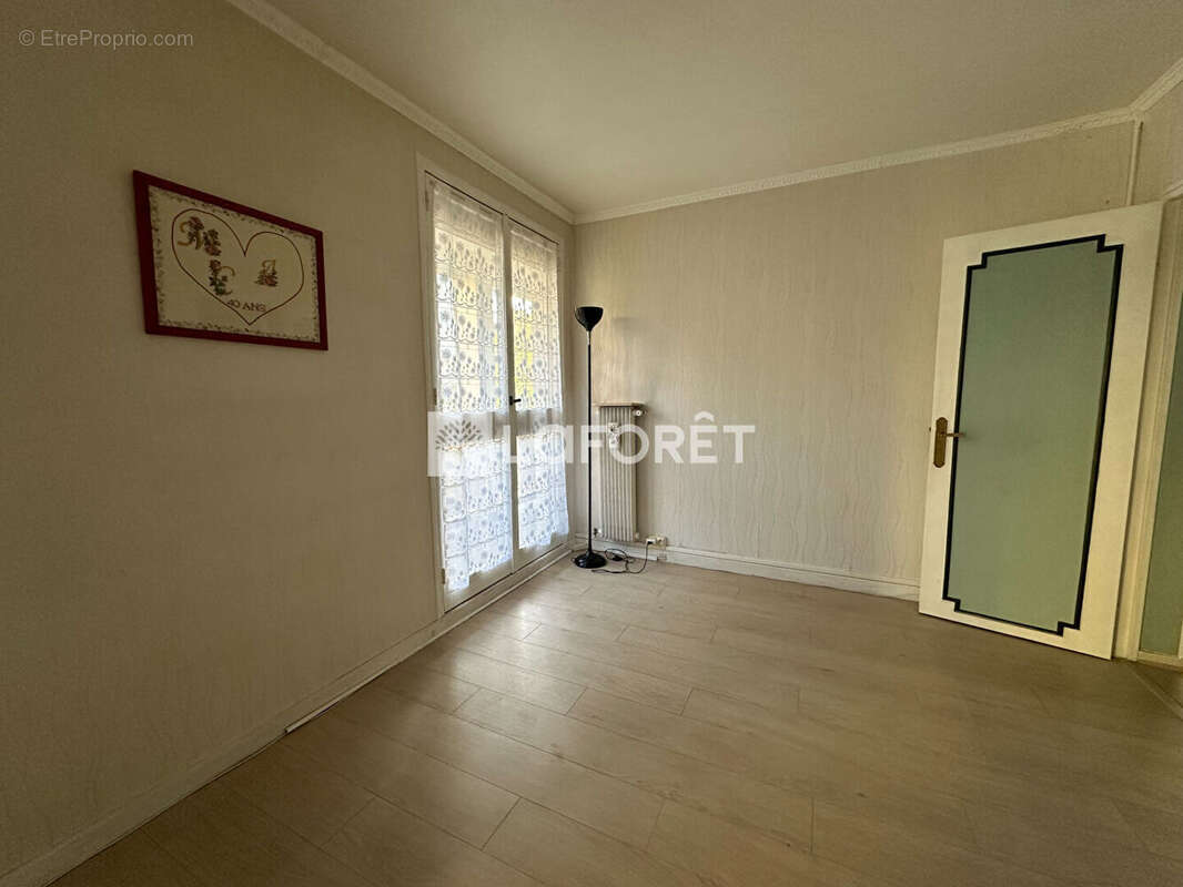 Appartement à DRAVEIL