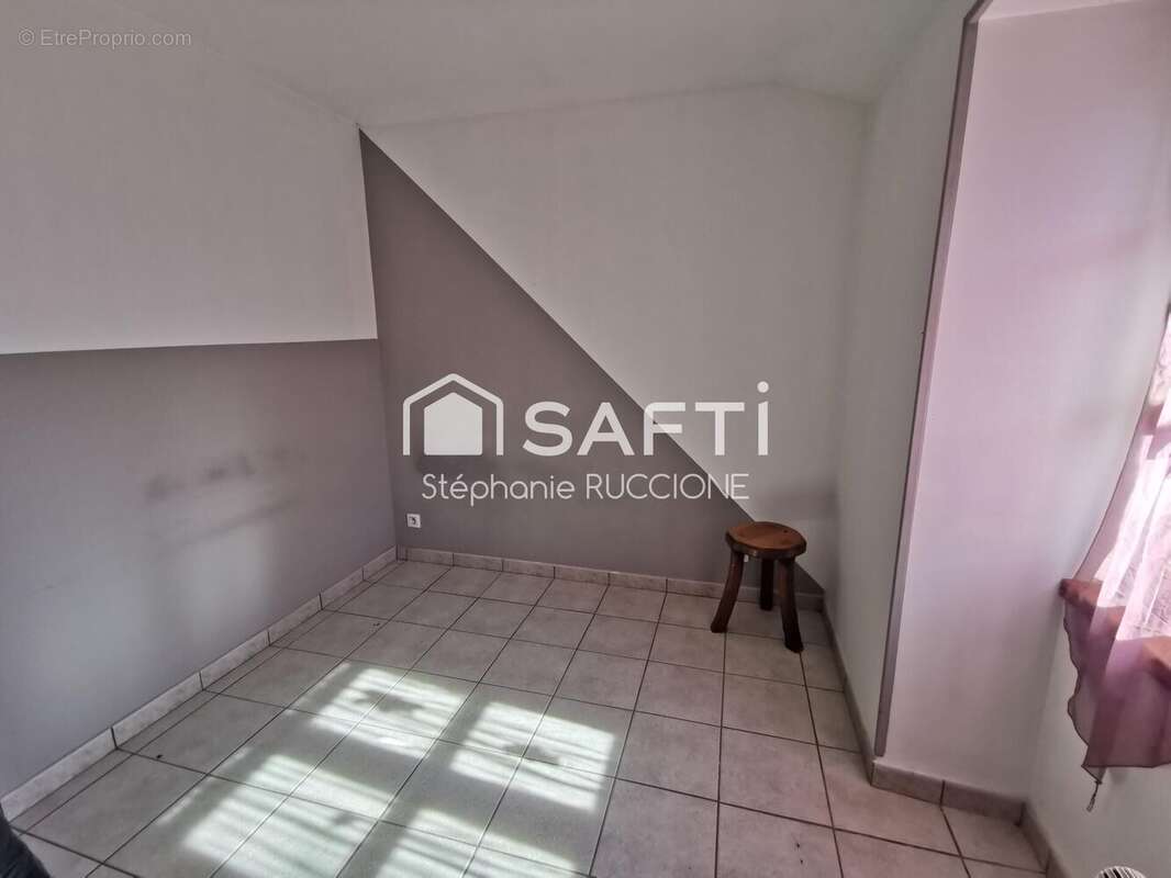 Photo 7 - Maison à REVEL-TOURDAN