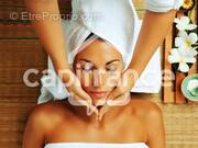 Commerce à BREUILLET