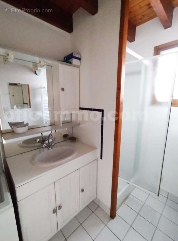 IMG_20260321_181905_edited - Maison à ARZON