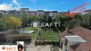 Photo 1 - Appartement à MONTCEAU-LES-MINES