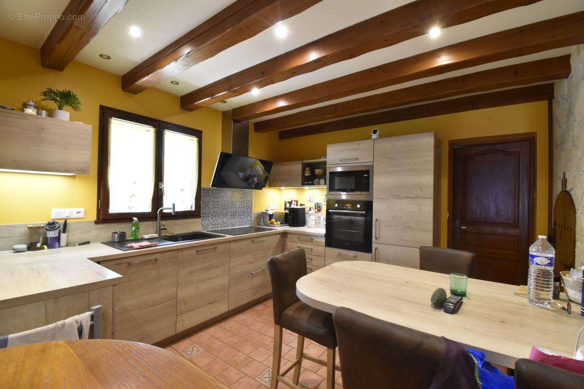 Maison À Vendre - photo 6