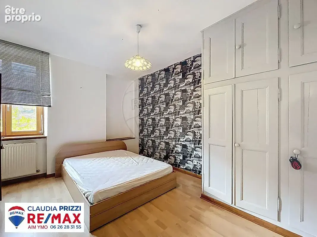 Appartement 3 chambre(s) à vendre - photo 10