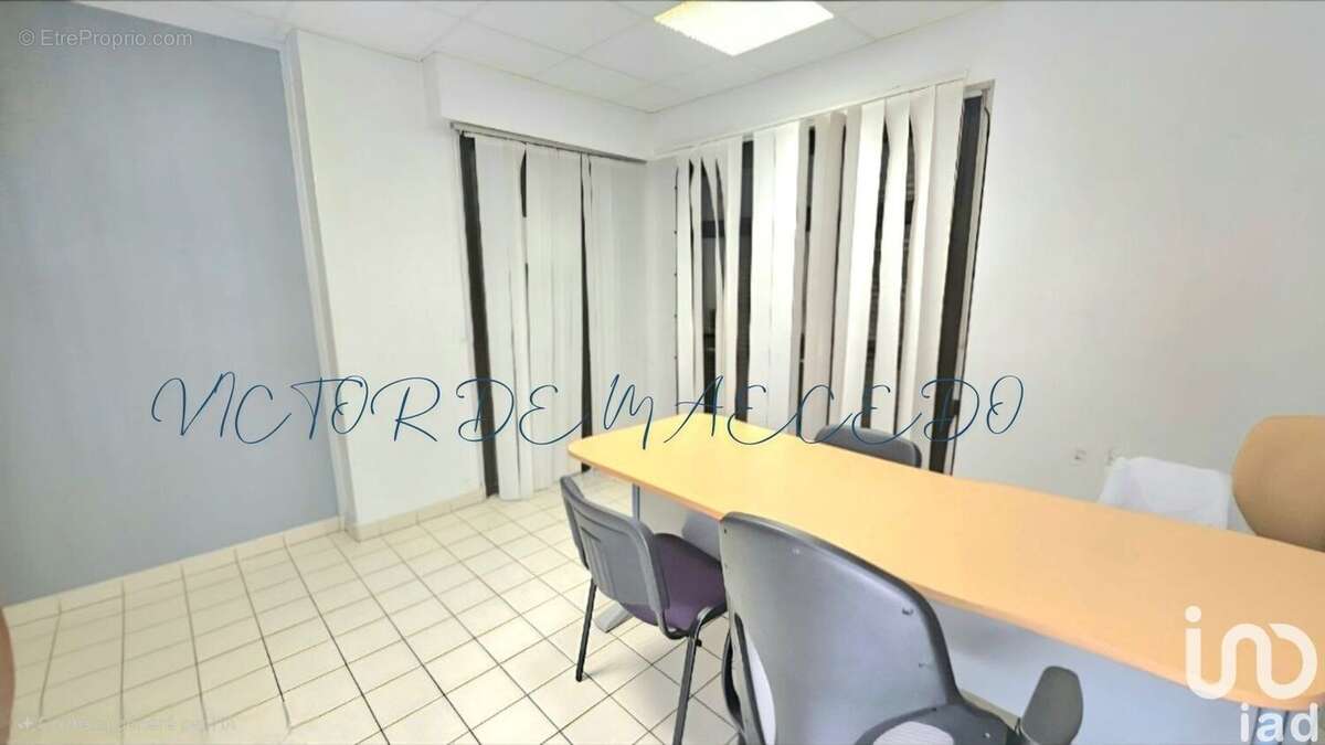 Photo 6 - Commerce à PITHIVIERS