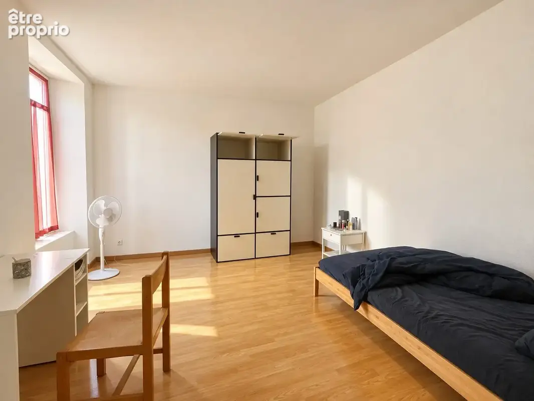 Appartement 370 m² à vendre à Tournon-Sur-Rhone (07300) - photo 6