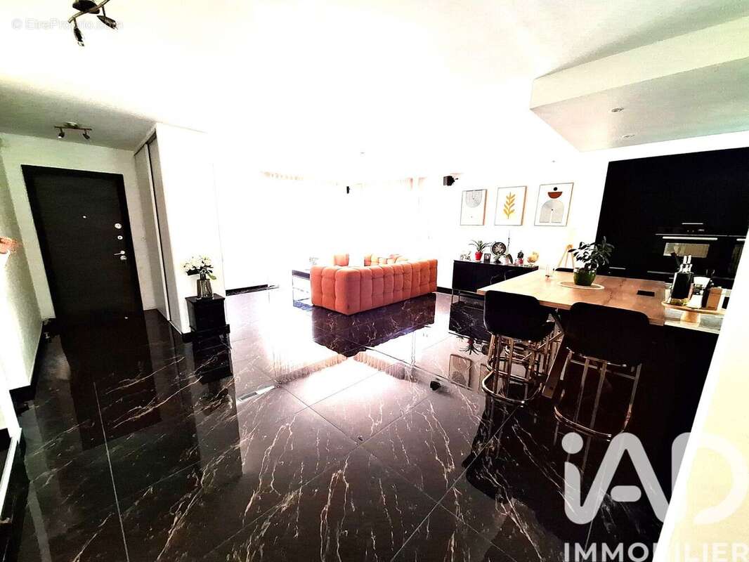 Photo 3 - Maison à LE PONT-DE-BEAUVOISIN