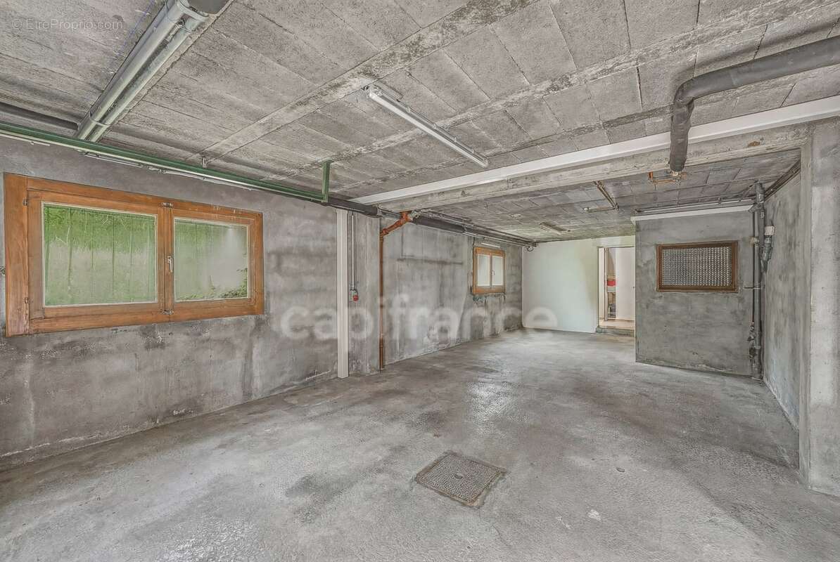 Maison à vendre 5 pièces GEX (01) - photo 39