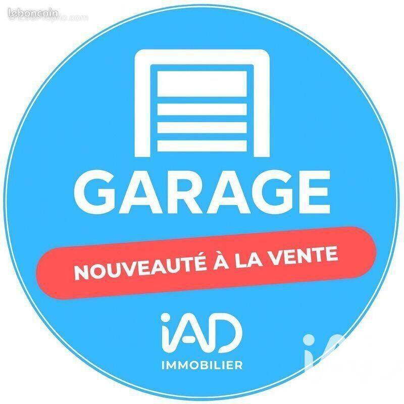 Photo 1 - Commerce à MORNAC