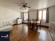 Maison à COLOMBEY-LES-BELLES