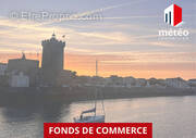 Commerce à LES SABLES-D&#039;OLONNE