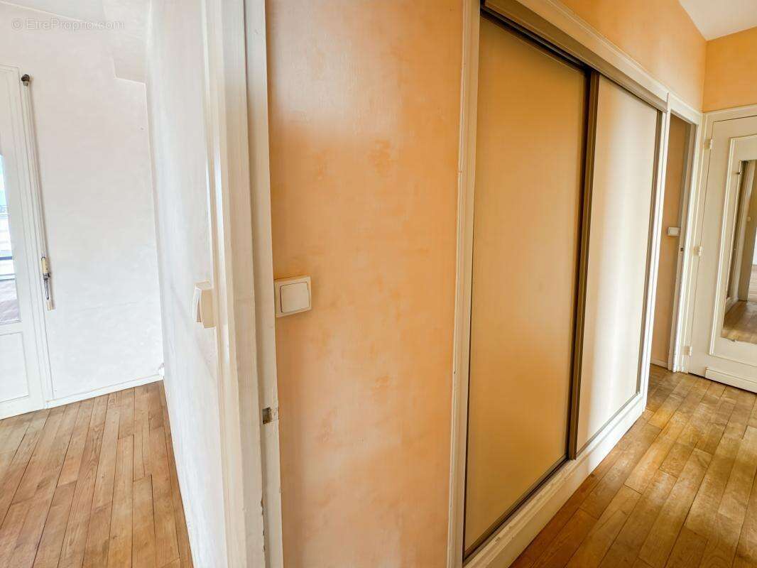 Appartement à PERIGUEUX