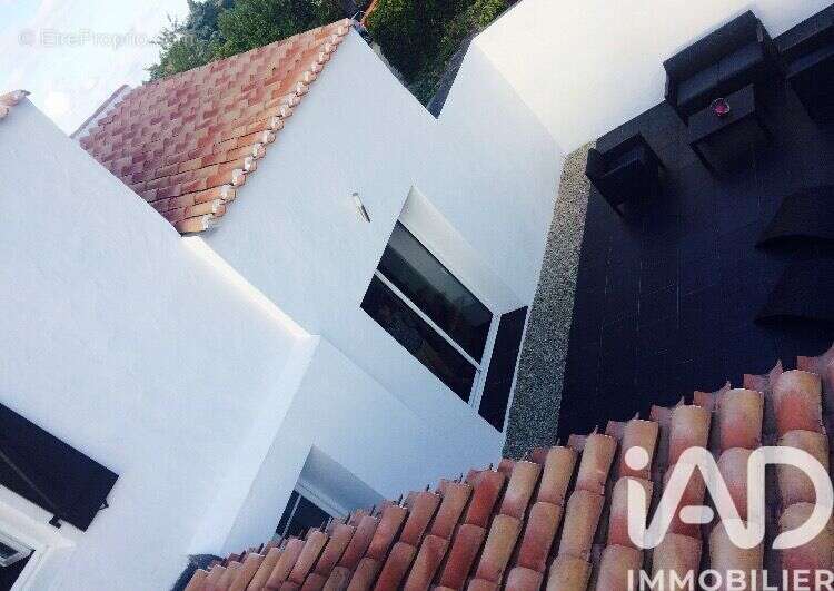 Photo 9 - Maison à L&#039;AIGUILLON-SUR-VIE