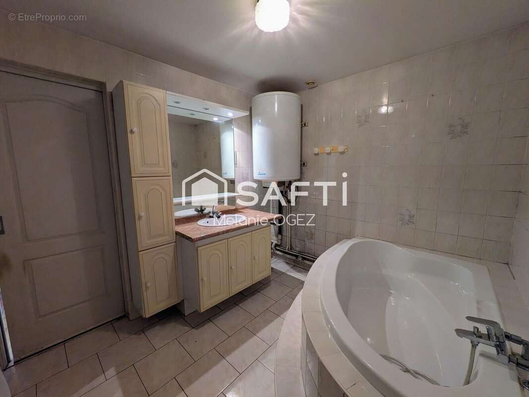 Photo 7 - Maison à MOUVAUX