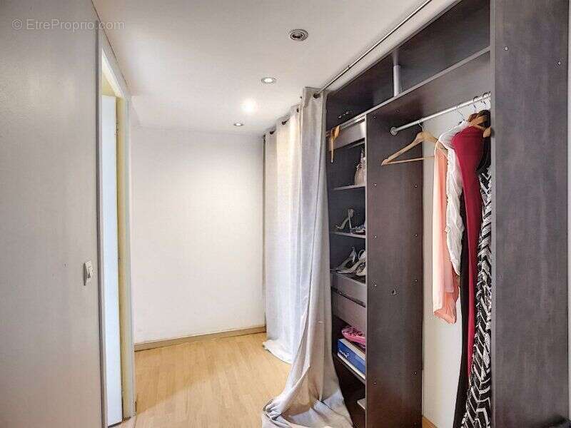 Photo 5 - Appartement à PROVINS