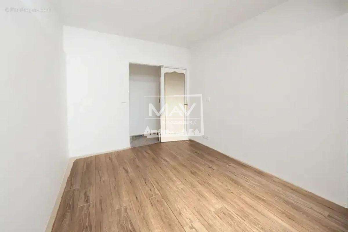 Appartement à TOURCOING