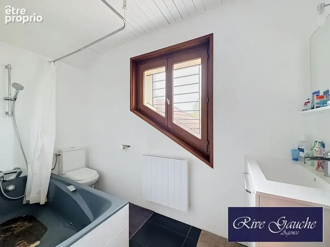 Maison individuelle 4 chambres - photo 16