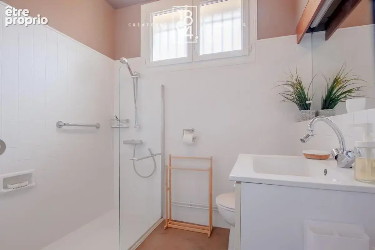 Immeuble I 2 appartements et un garage I Manosque - photo 14