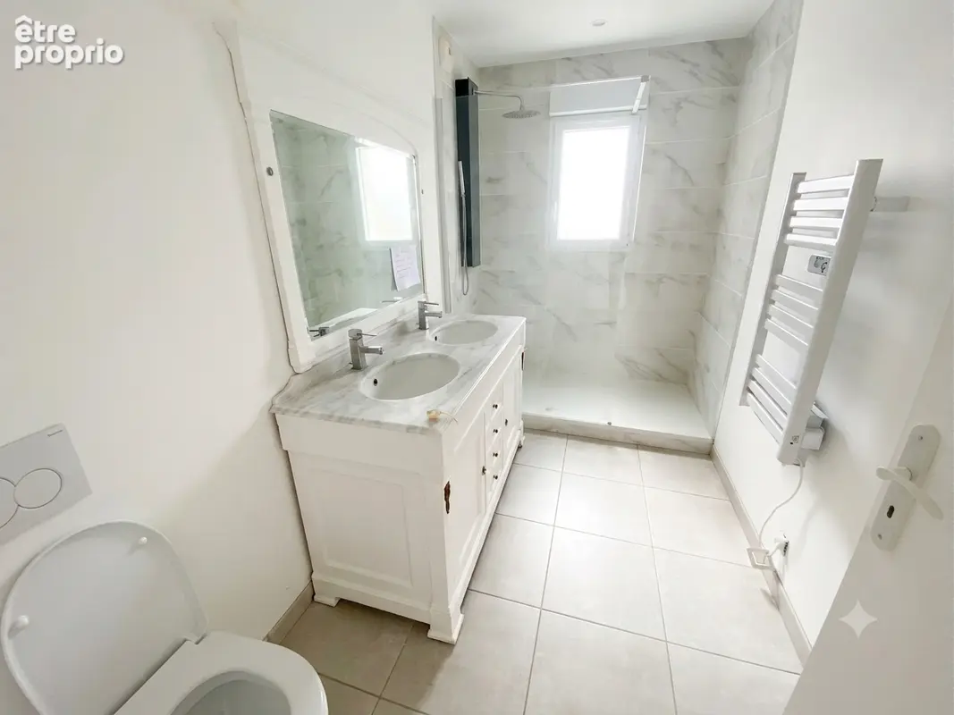 Belle propriété - photo 13