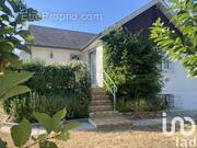 Photo 1 - Maison à VILLEDIEU-SUR-INDRE