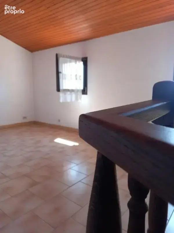 VIDAUBAN (83), villa 3 chambres, garage terrain 3115 m2 - photo 10