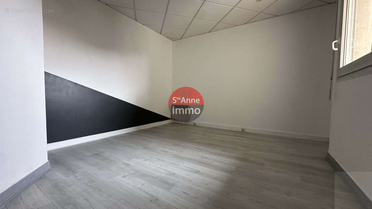 Salouel - studio - 23 m2 - investissement - photo 3