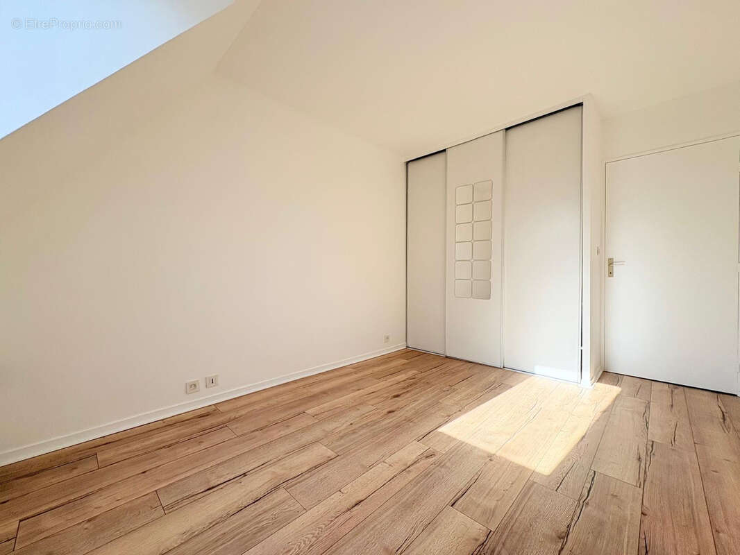 Appartement à ARPAJON
