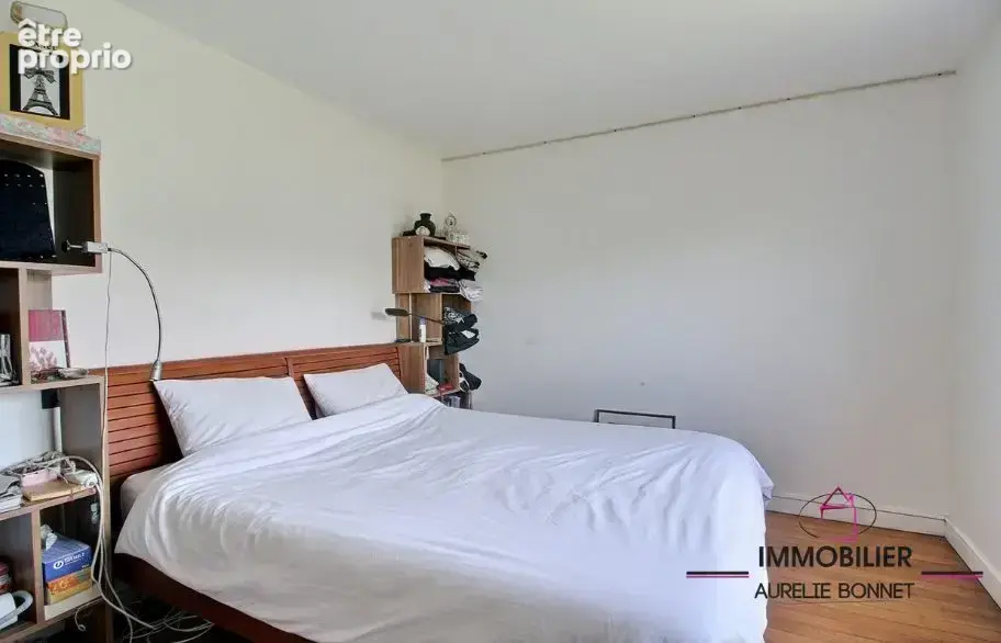 Maison 7 pièces 296 m² à vendre à Lisieux (14100) - photo 9