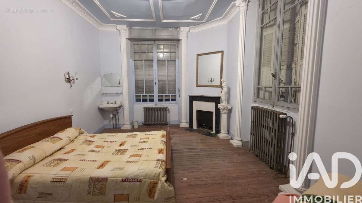 Photo 3 - Maison à LOURDES