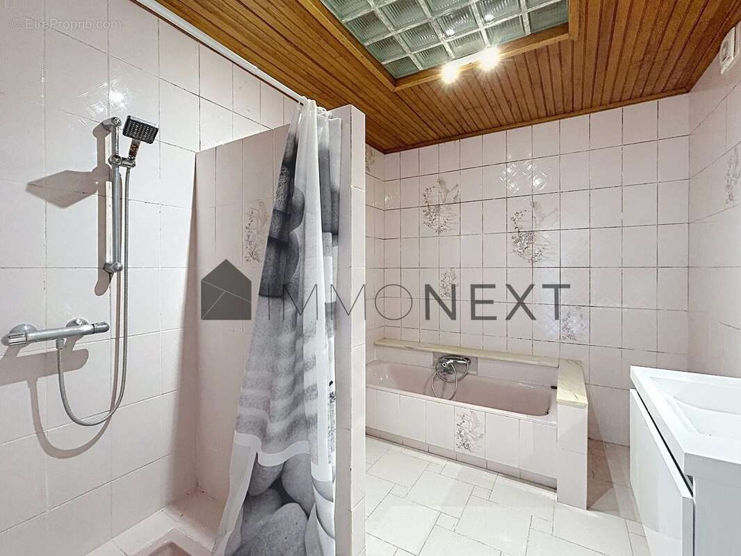 Appartement 1 m² à Entrange  - photo 9