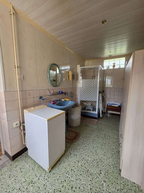 Maison 120 m² à Saint-Hilaire-Cottes  - photo 5