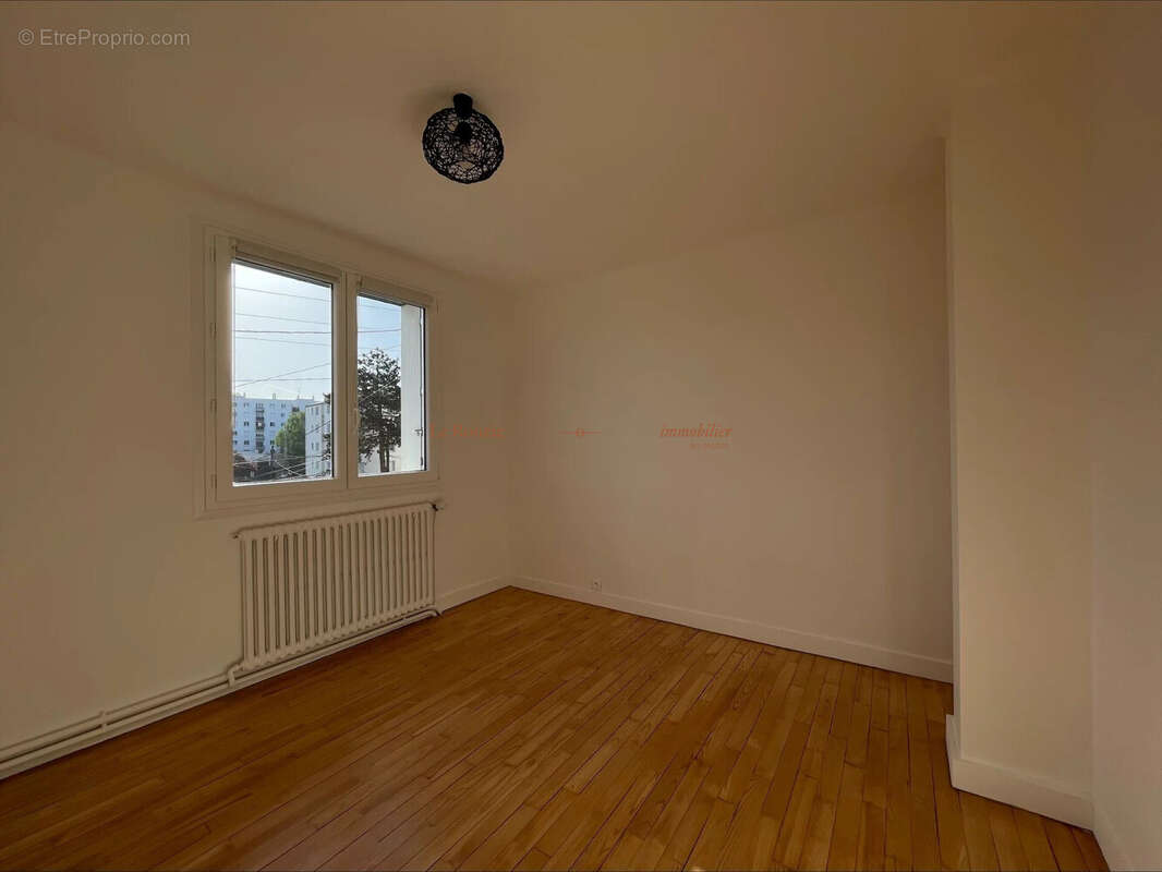 Maison 82 m² à Vannes  - photo 5