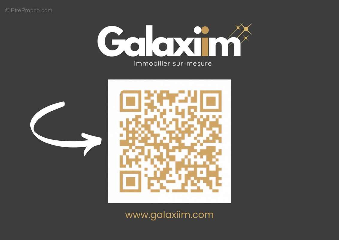 Commerce à BRISSAC-QUINCE